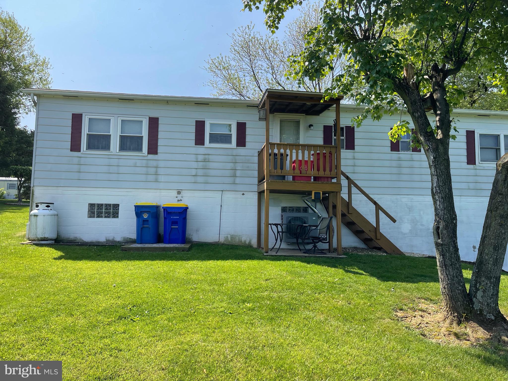1411 Sweitzer Road New Freedom, PA 17349 - Photo 4 of 60 Gallery Image 4