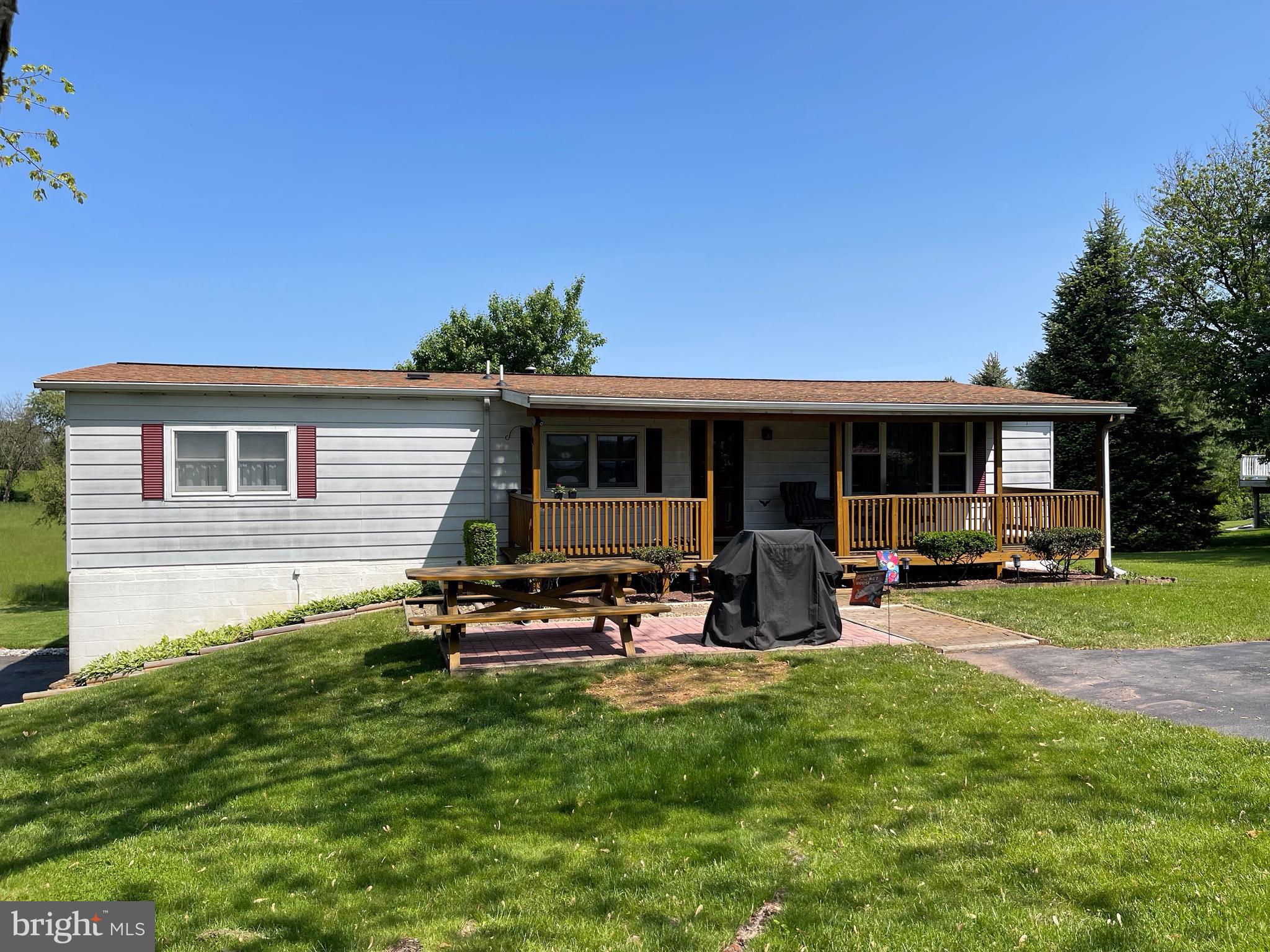 1411 Sweitzer Road New Freedom, PA 17349 - Photo 6 of 60 Gallery Image 6