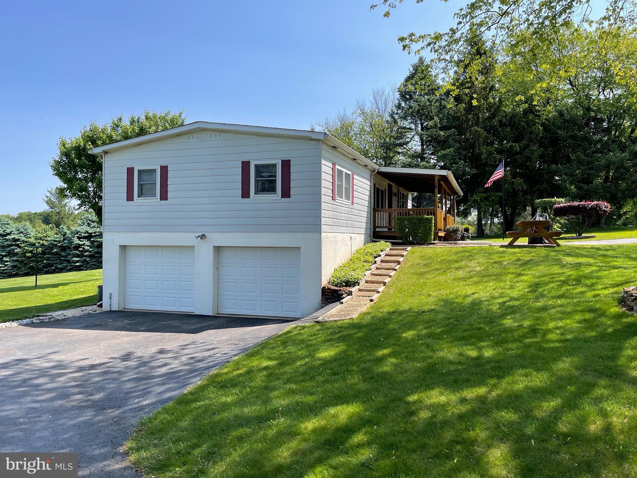 1411 Sweitzer Road New Freedom, PA 17349 - Photo 7 of 60 Gallery Image 7