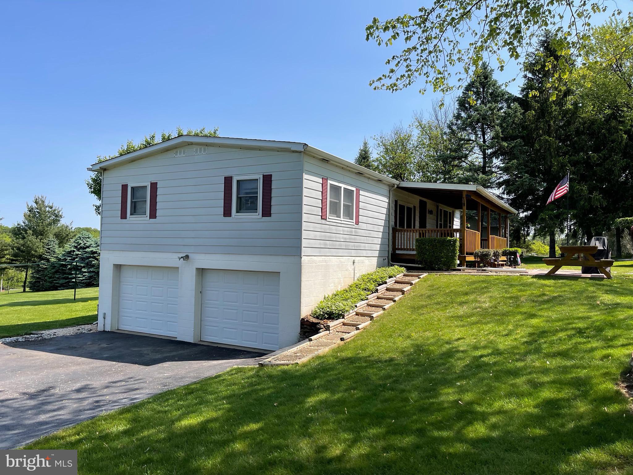 1411 Sweitzer Road New Freedom, PA 17349 - Photo 8 of 60 Gallery Image 8