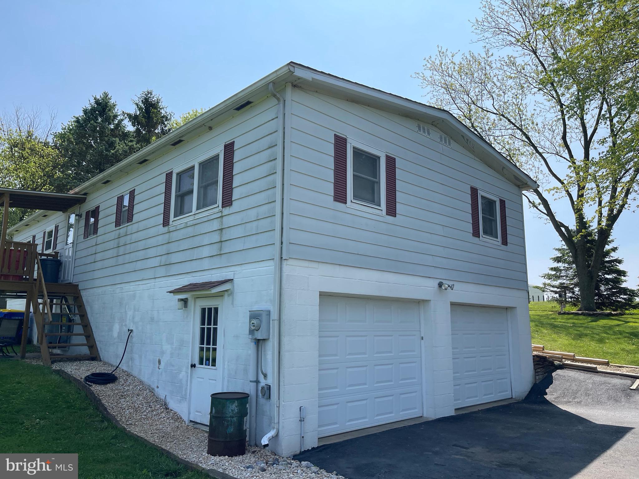 1411 Sweitzer Road New Freedom, PA 17349 - Photo 9 of 60 Gallery Image 9