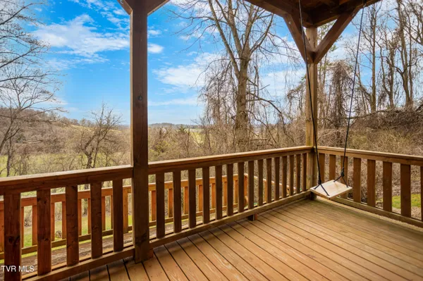 $575,000 | 31936 Faith Way, Meadowview, VA 24361