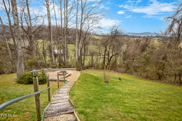 $575,000 | 31936 Faith Way, Meadowview, VA 24361