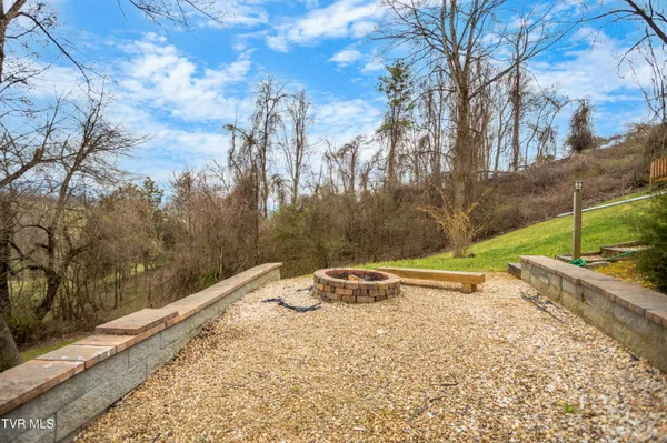 $575,000 | 31936 Faith Way, Meadowview, VA 24361