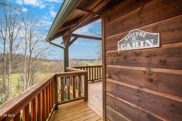 $575,000 | 31936 Faith Way, Meadowview, VA 24361