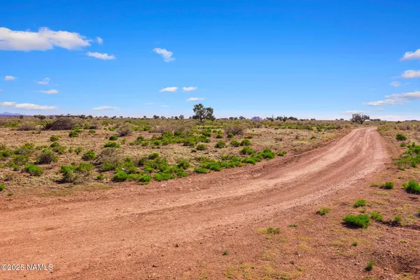 $15,950 | 1178 East Cochise Way, Williams, AZ 86046