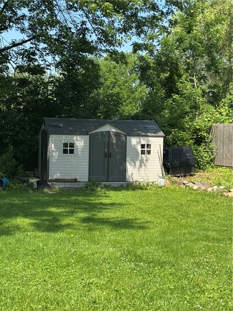 3 Springbrook Drive Chili, NY 14514 - Photo 7 of 36