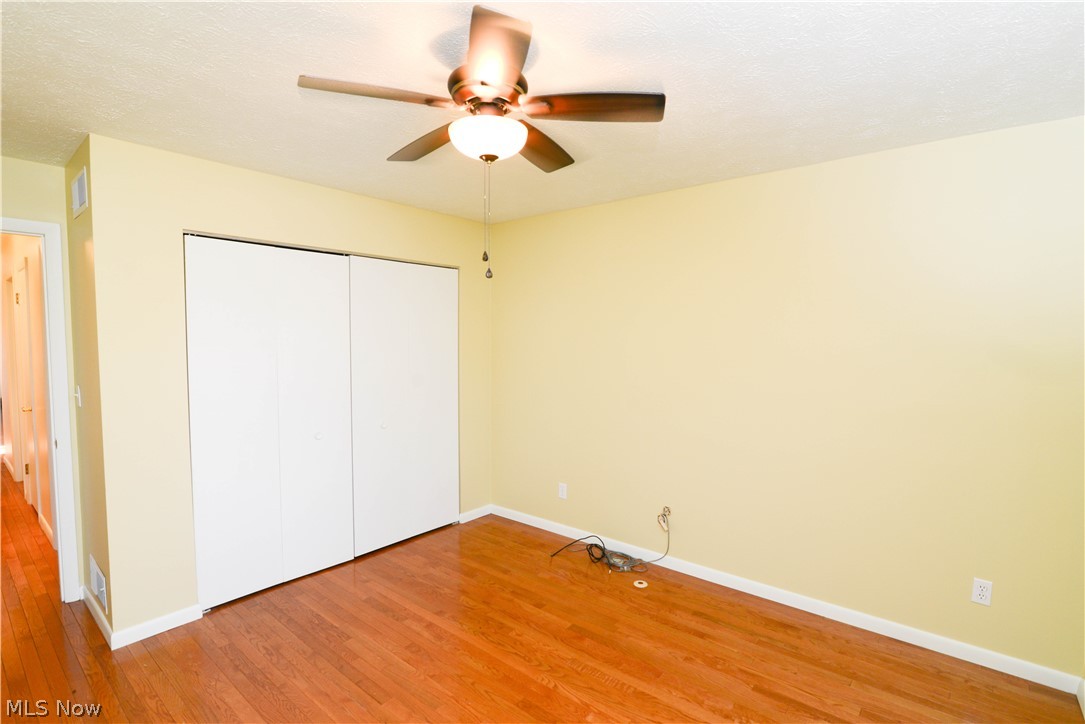 1175 East Calla Road, Unit D231 Youngstown, OH 44514 - Photo 23 of 27 Gallery Image 23
