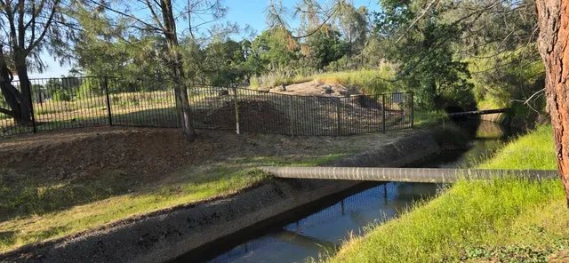 $359,900 | 0 2059 Bell Road, Auburn, CA 95603