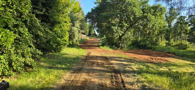 $359,900 | 0 2059 Bell Road, Auburn, CA 95603