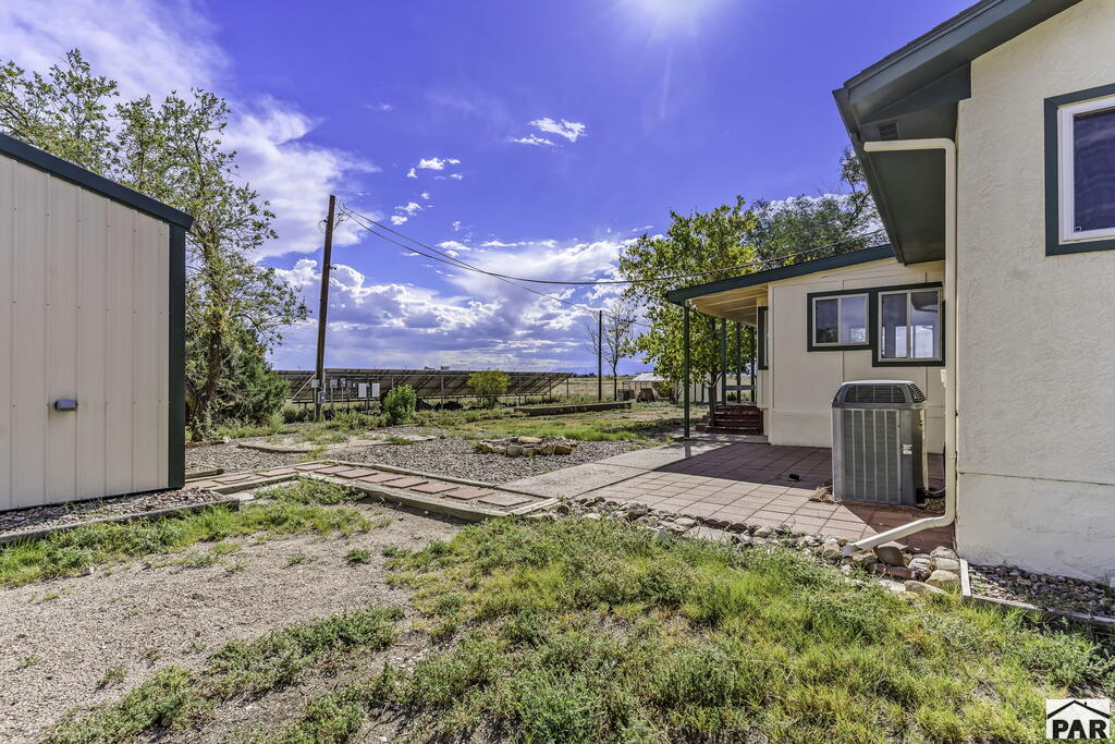 40951 Bush Road Avondale, CO 81022 - Photo 45 of 75 Gallery Image 45