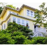 $2,150,000 | 126 Winchester Street, Brookline, MA 02446
