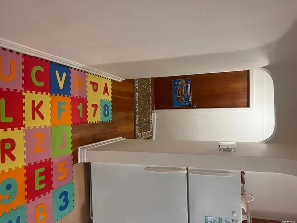 $2,450 | 68-46 Selfridge Street | Forest Hills