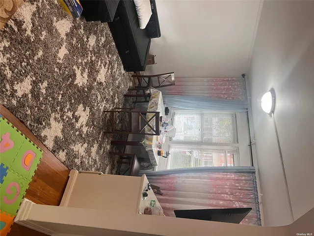 $2,450 | 68-46 Selfridge Street | Forest Hills