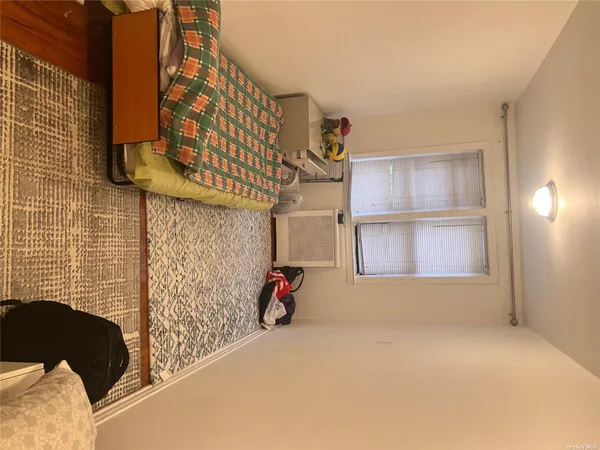 $2,450 | 68-46 Selfridge Street | Forest Hills