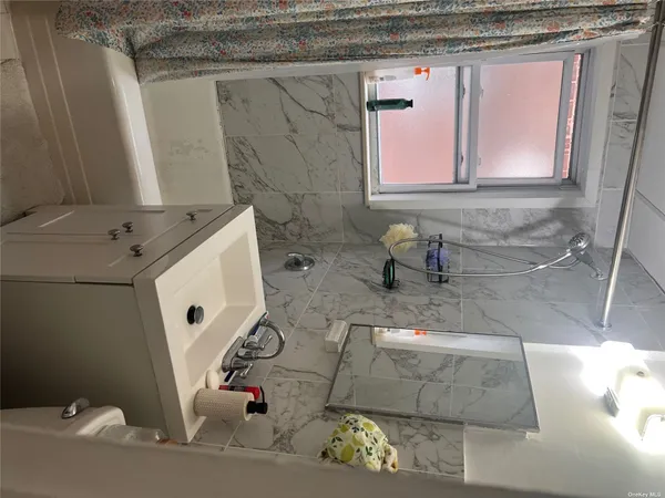 $2,450 | 68-46 Selfridge Street | Forest Hills