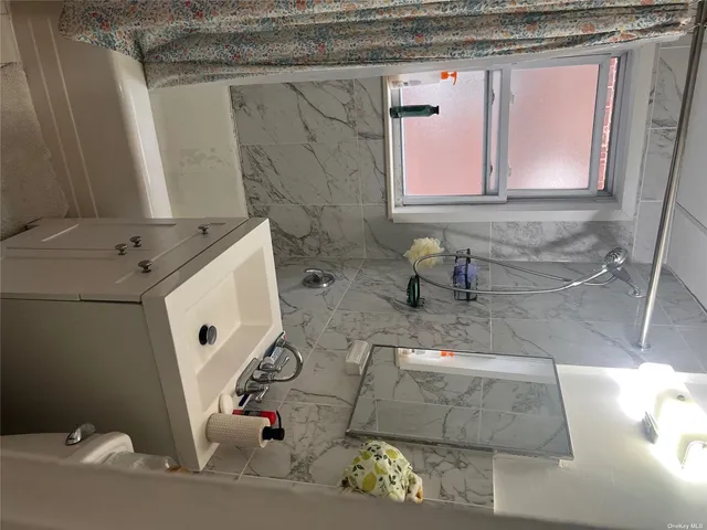 $2,450 | 68-46 Selfridge Street | Forest Hills