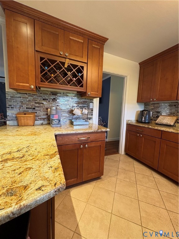 97 McCormick Drive Reedville, VA 22539 - Photo 17 of 56