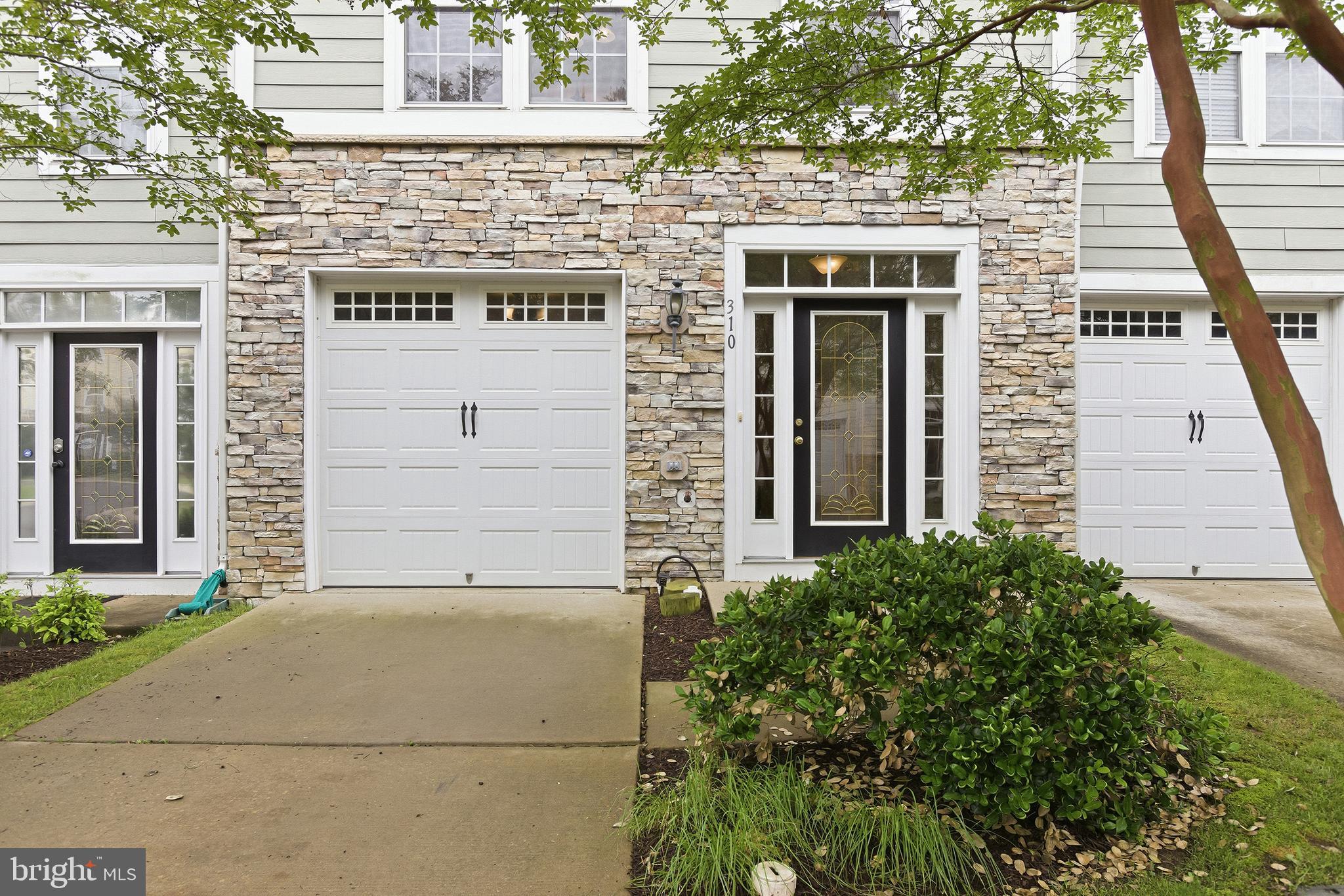 310 Monroe Point Drive Colonial Beach, VA 22443 - Photo 64 of 64
