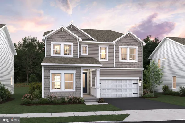 $692,100 | 49 Sweetgum Road, Berlin, NJ 08009