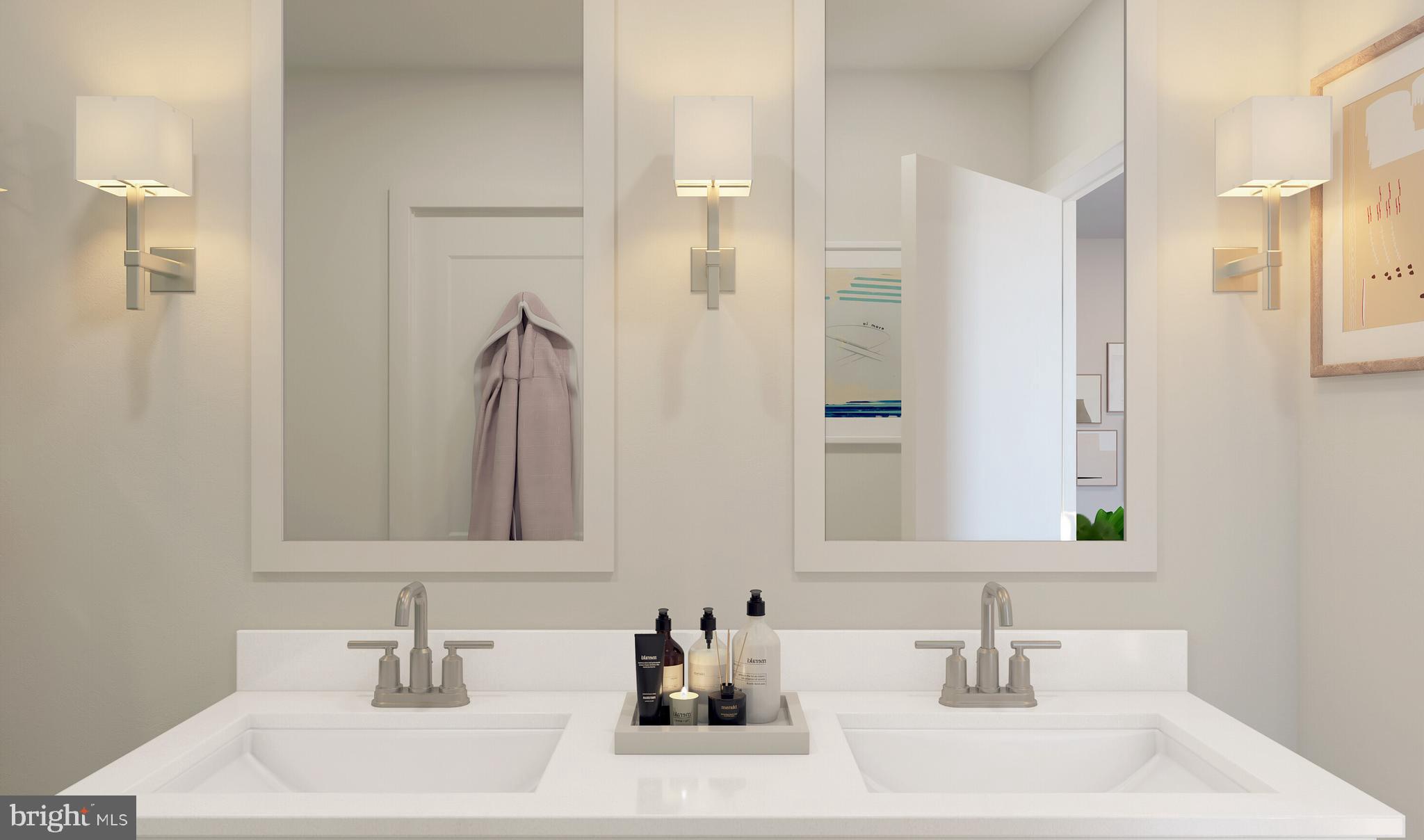 49 Sweetgum Road Berlin, NJ 08009 - Photo 4 of 18 ARTIST RENDERING - NOT OF ACTUAL HOME FOR SALE