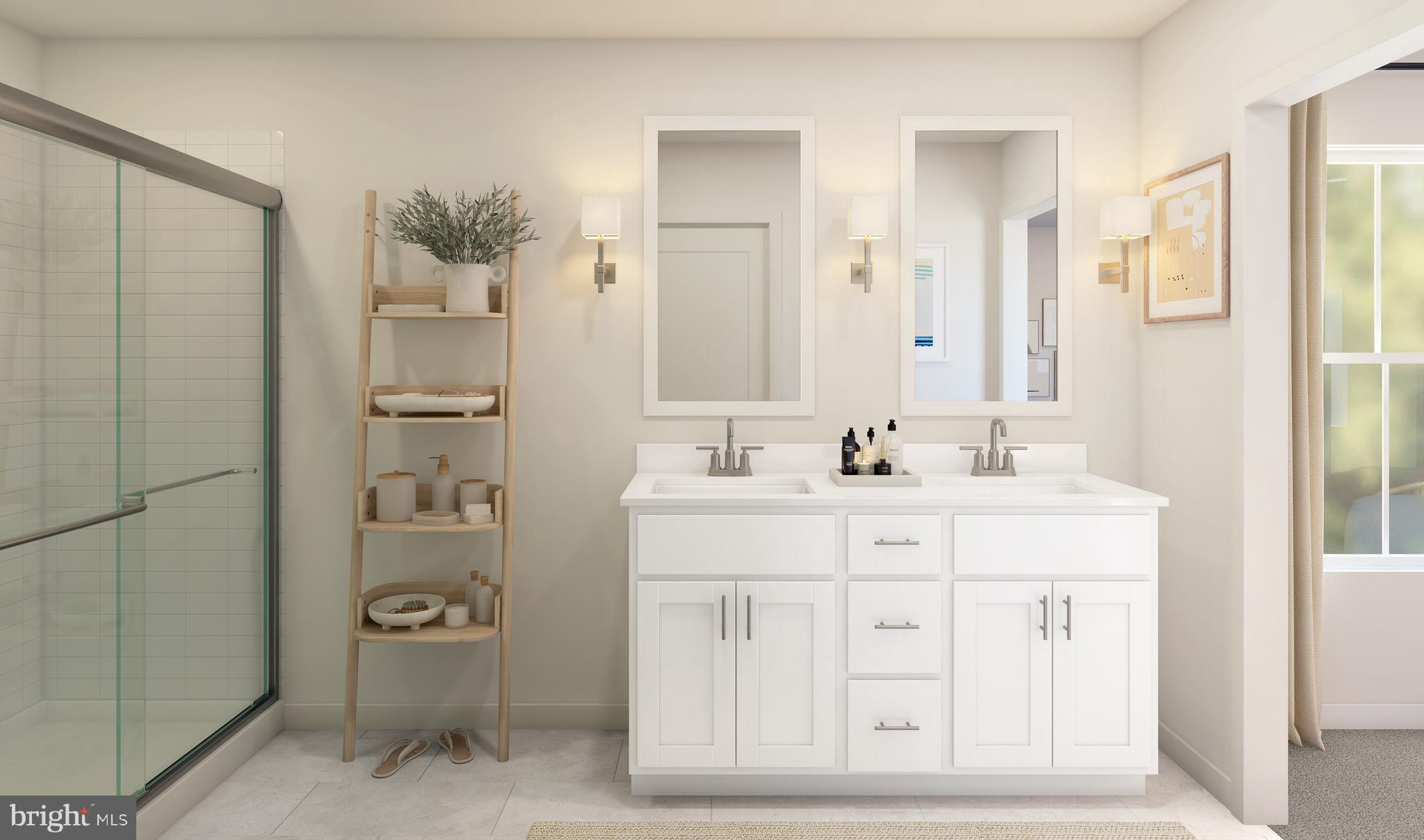 49 Sweetgum Road Berlin, NJ 08009 - Photo 5 of 18 ARTIST RENDERING - NOT OF ACTUAL HOME FOR SALEARTI