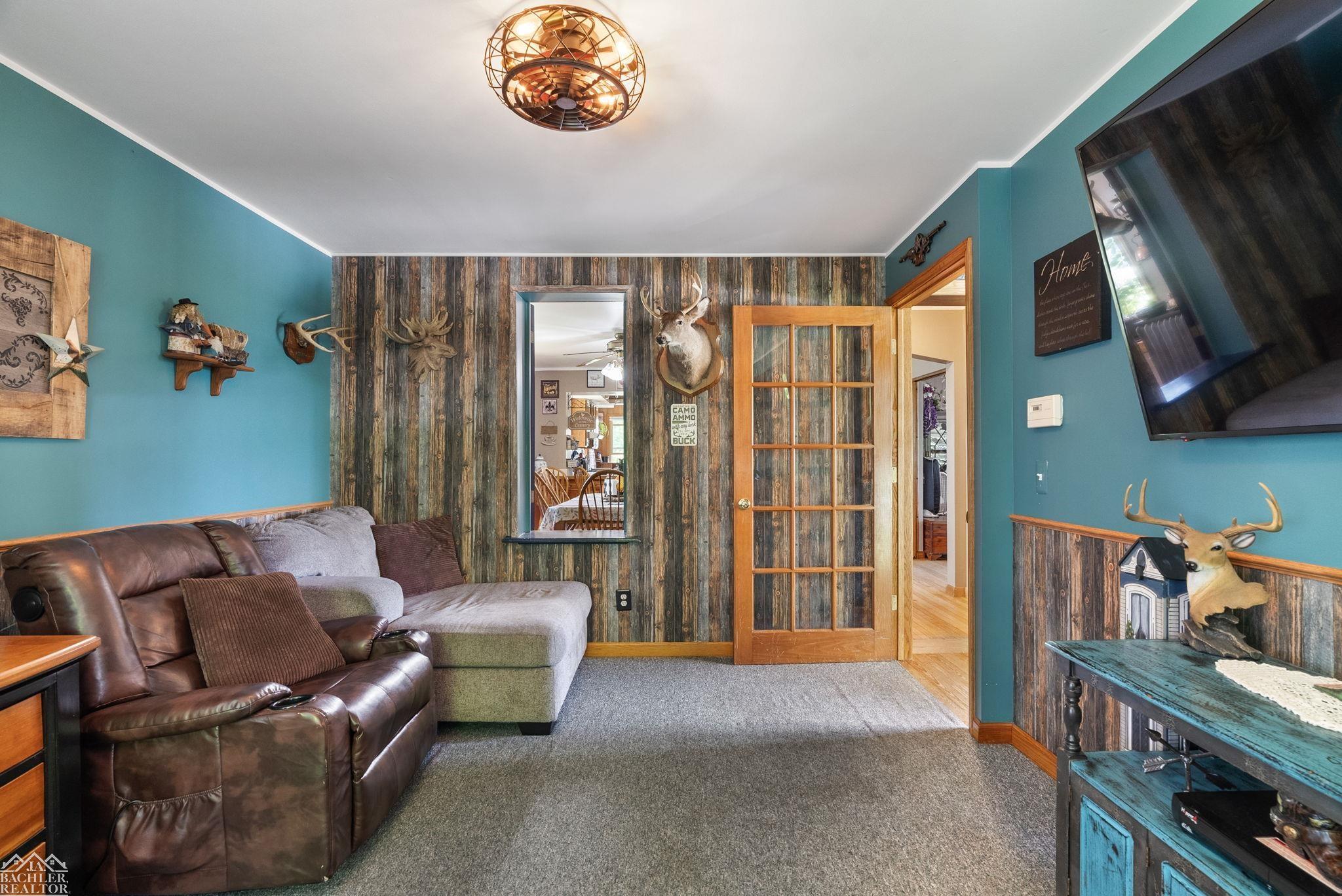 2615 Broadbridge Road Marine City, MI 48039 - Photo 9 of 54 50145521-ee9f3c8a-9c41-45d3-93be-429c40277727.JPG