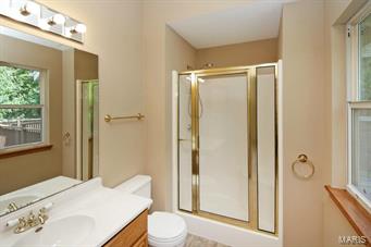 267 Cleta Court Ballwin, MO 63021 - Photo 11 of 15 Gallery Image 11