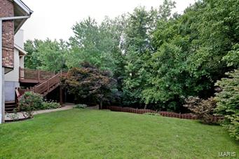 267 Cleta Court Ballwin, MO 63021 - Photo 12 of 15 Gallery Image 12
