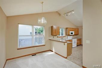 267 Cleta Court Ballwin, MO 63021 - Photo 5 of 15 Gallery Image 5