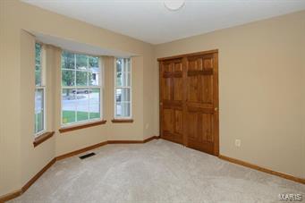 267 Cleta Court Ballwin, MO 63021 - Photo 8 of 15 Gallery Image 8