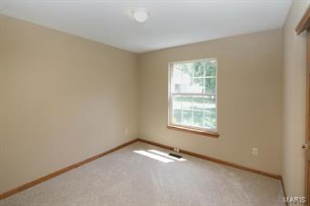 267 Cleta Court Ballwin, MO 63021 - Photo 9 of 15 Gallery Image 9