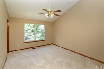 267 Cleta Court Ballwin, MO 63021 - Photo 10 of 15 Gallery Image 10