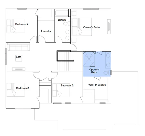 $659,670 | 2563 Aspen Drive, Shakopee, MN 55379