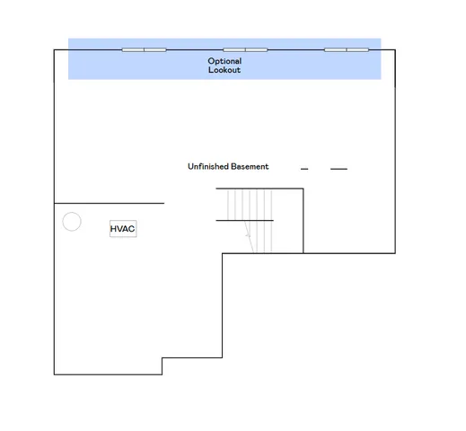 $659,670 | 2563 Aspen Drive, Shakopee, MN 55379