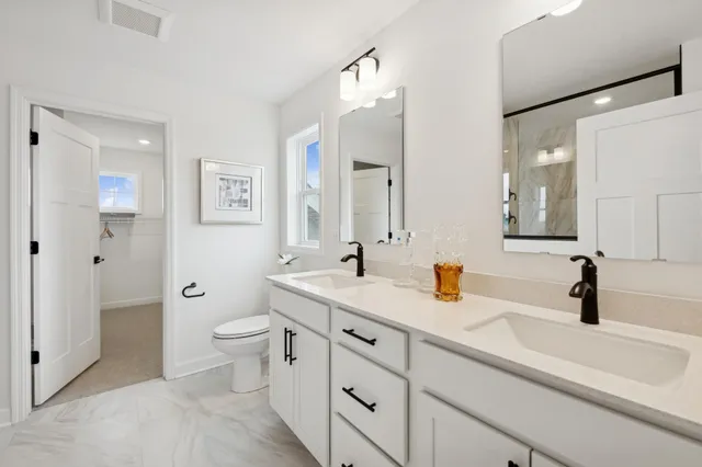 $659,670 | 2563 Aspen Drive, Shakopee, MN 55379