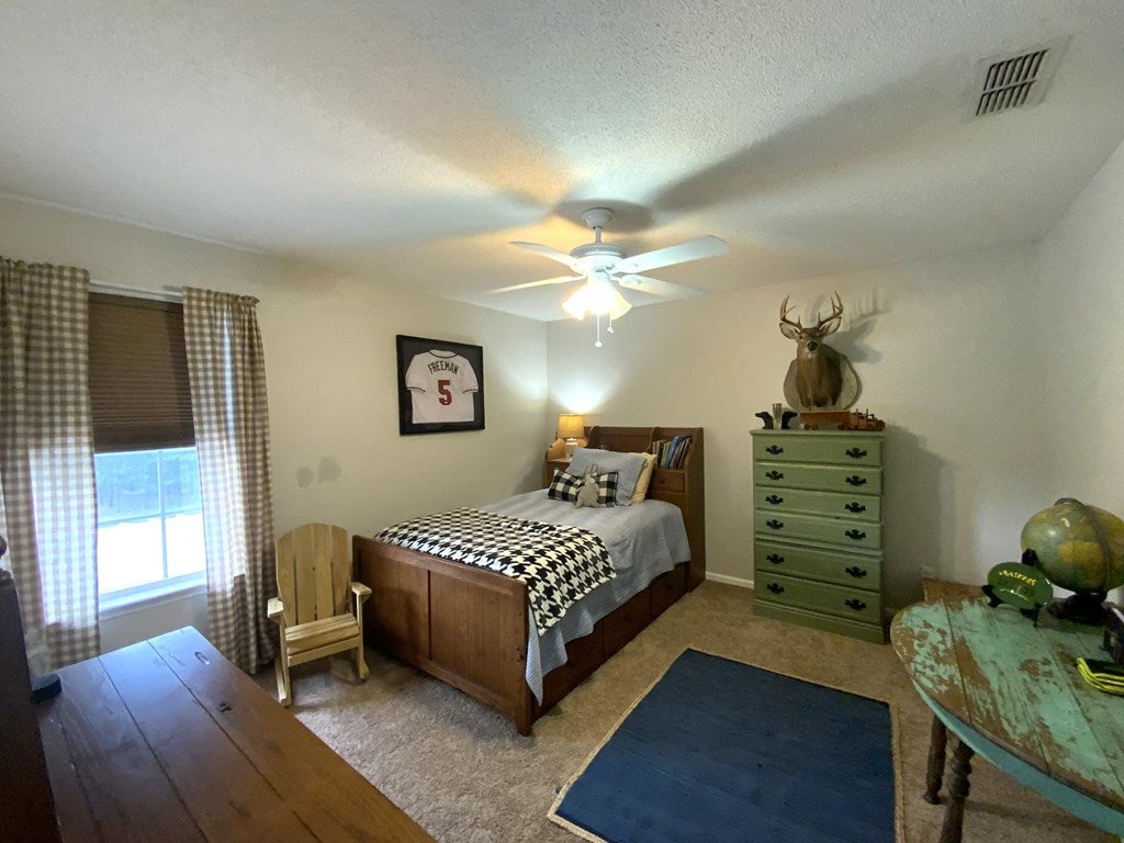 158 Empress Road Quitman, GA 31643 - Photo 35 of 68 Gallery Image 35
