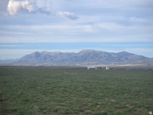 790 East Hawkins Road Arimo, ID 83214 - Photo 7 of 11