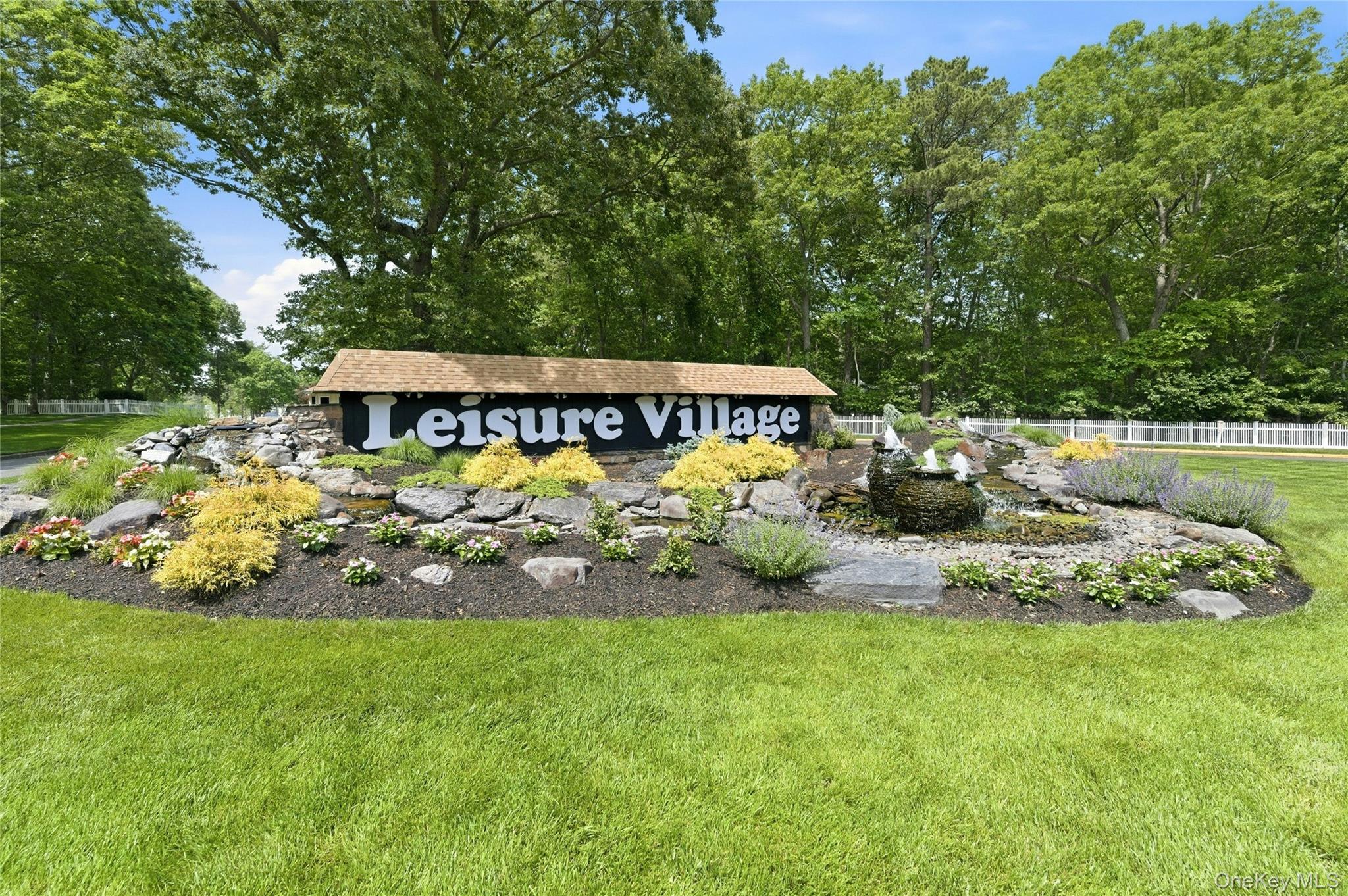 133 Eastbourne Court, Unit F Ridge, NY 11961 - Photo 19 of 19