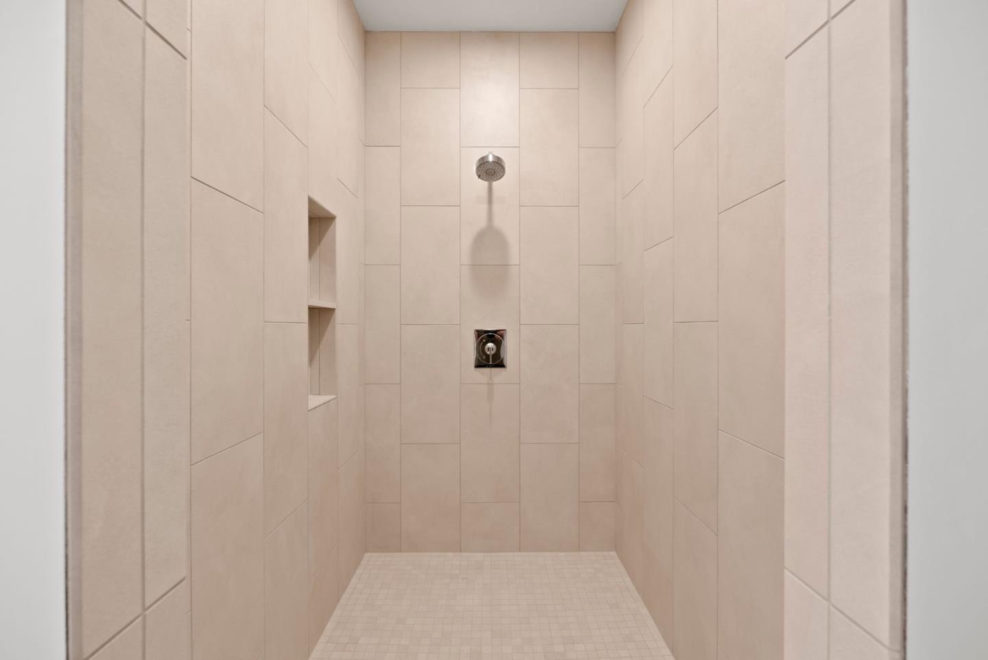 3978 Ronda Road Pebble Beach, CA 93953 - Photo 25 of 55 Gallery Image 25