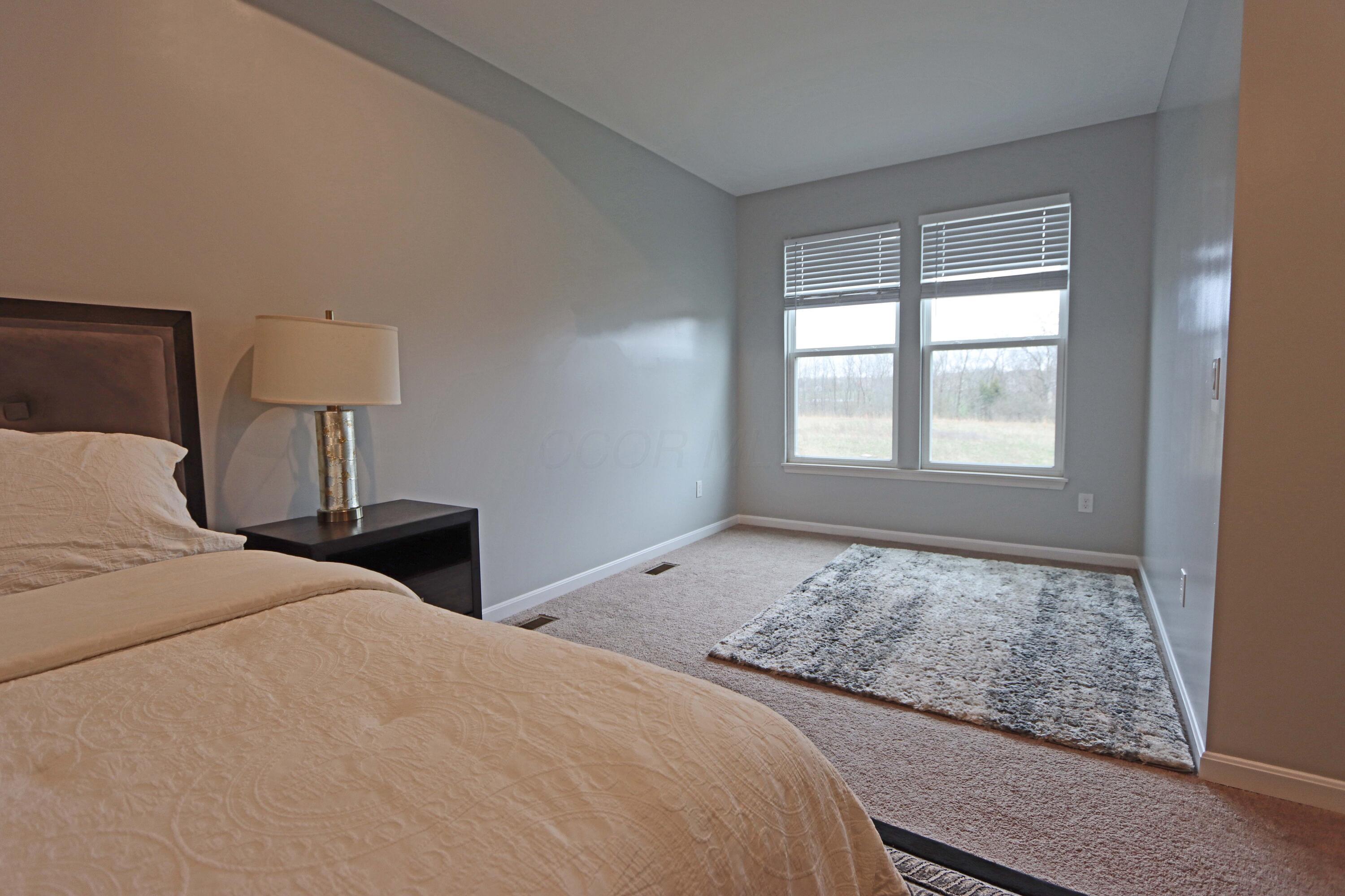 231 Harness Way Delaware, OH 43015 - Photo 30 of 60