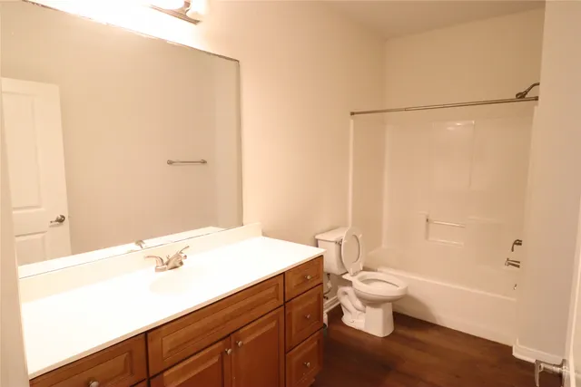 $1,850 | 322 7th Avenue North, Texas City, TX 77590