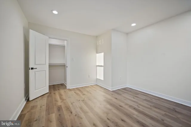 $1,800 | 555 South Marlyn Avenue, Essex, MD 21221