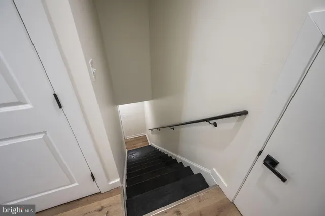 $1,800 | 555 South Marlyn Avenue, Essex, MD 21221