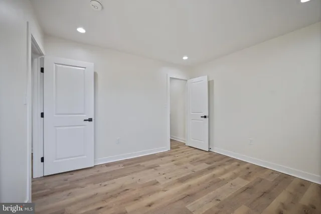 $1,800 | 555 South Marlyn Avenue, Essex, MD 21221