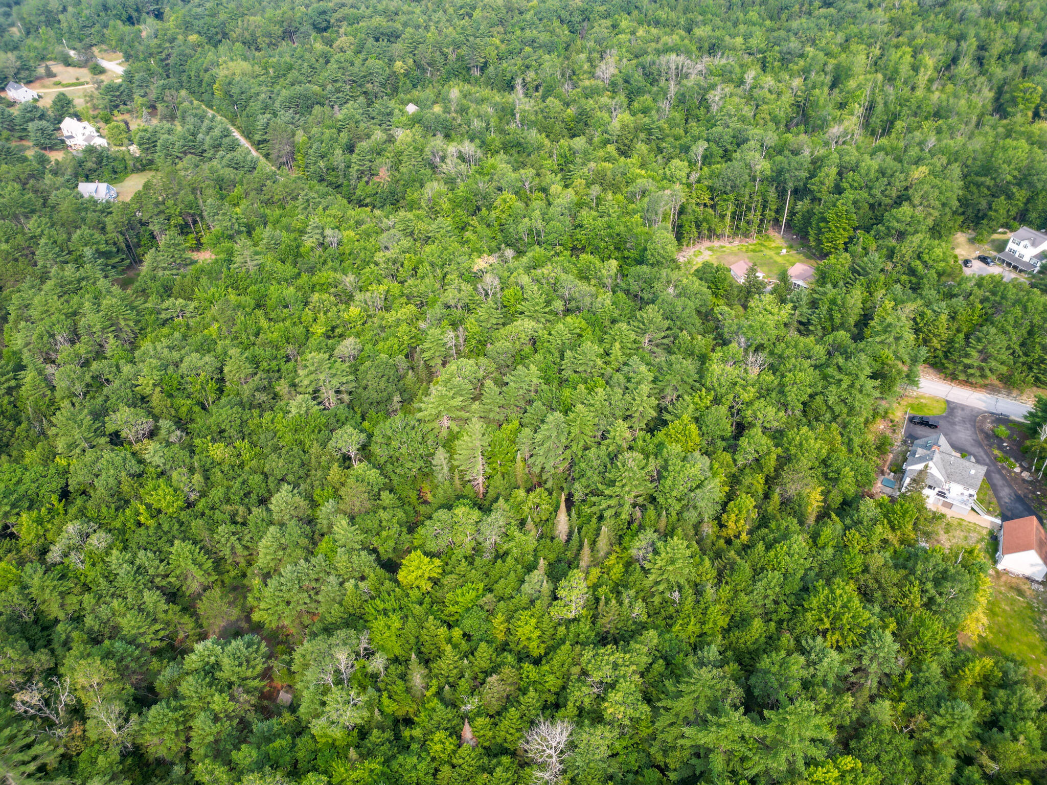 12 Shepherds River Road Brownfield, ME 04010 - Photo 13 of 14 SRR-12