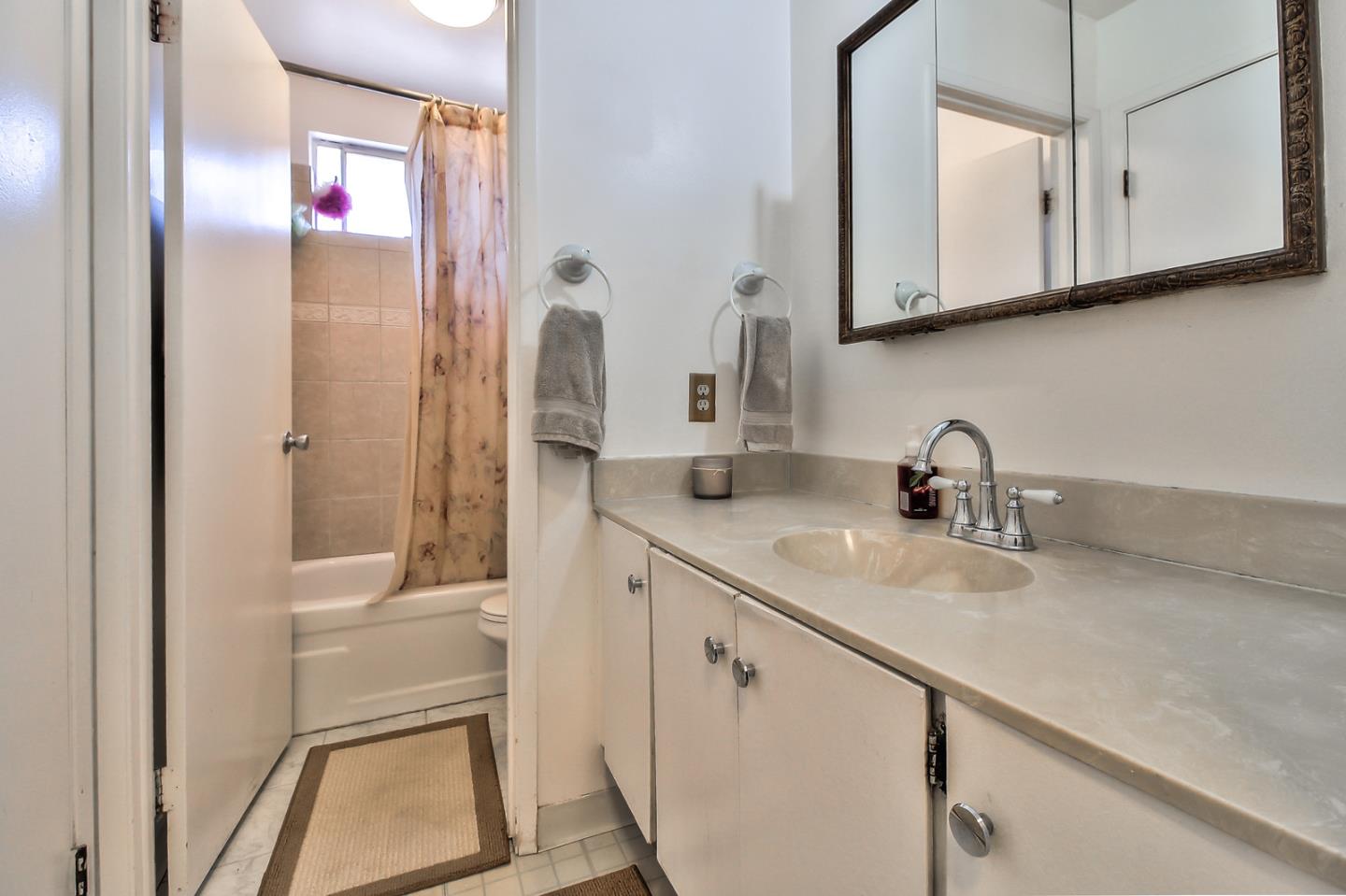 4196 Ridgebrook Way San Jose, CA 95111 - Photo 21 of 27 Gallery Image 21