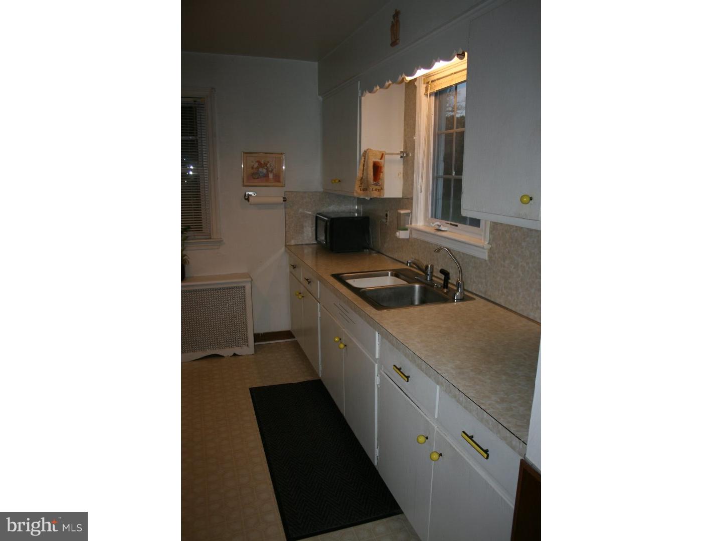 67 West Walnut Road Vineland, NJ 08360 - Photo 14 of 25 Gallery Image 14