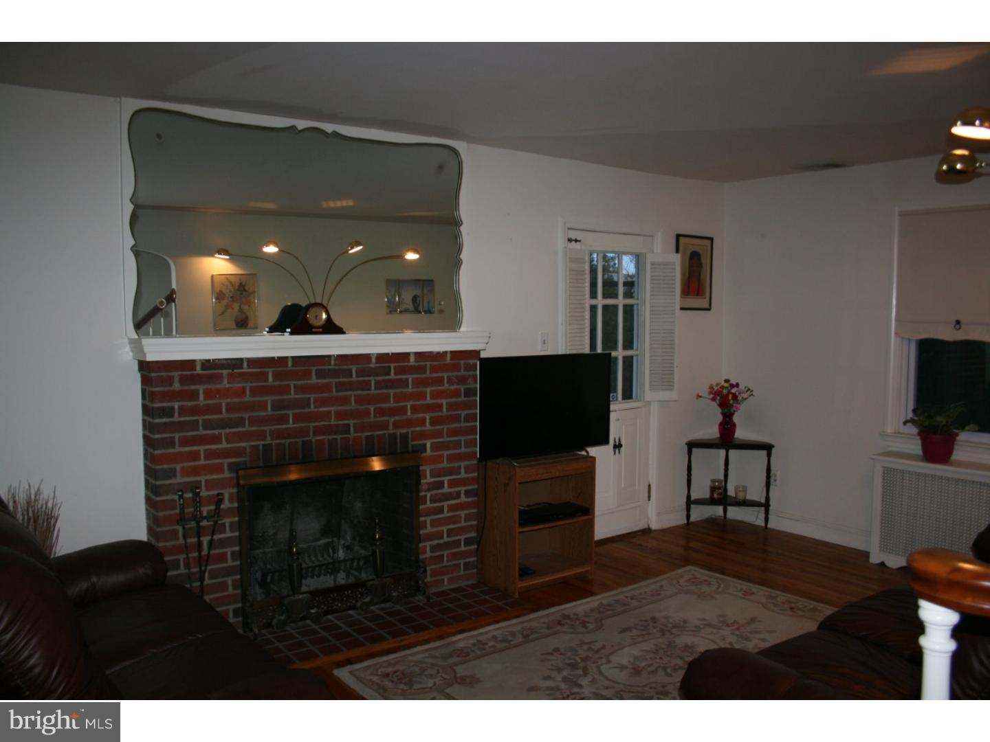 67 West Walnut Road Vineland, NJ 08360 - Photo 8 of 25 Gallery Image 8
