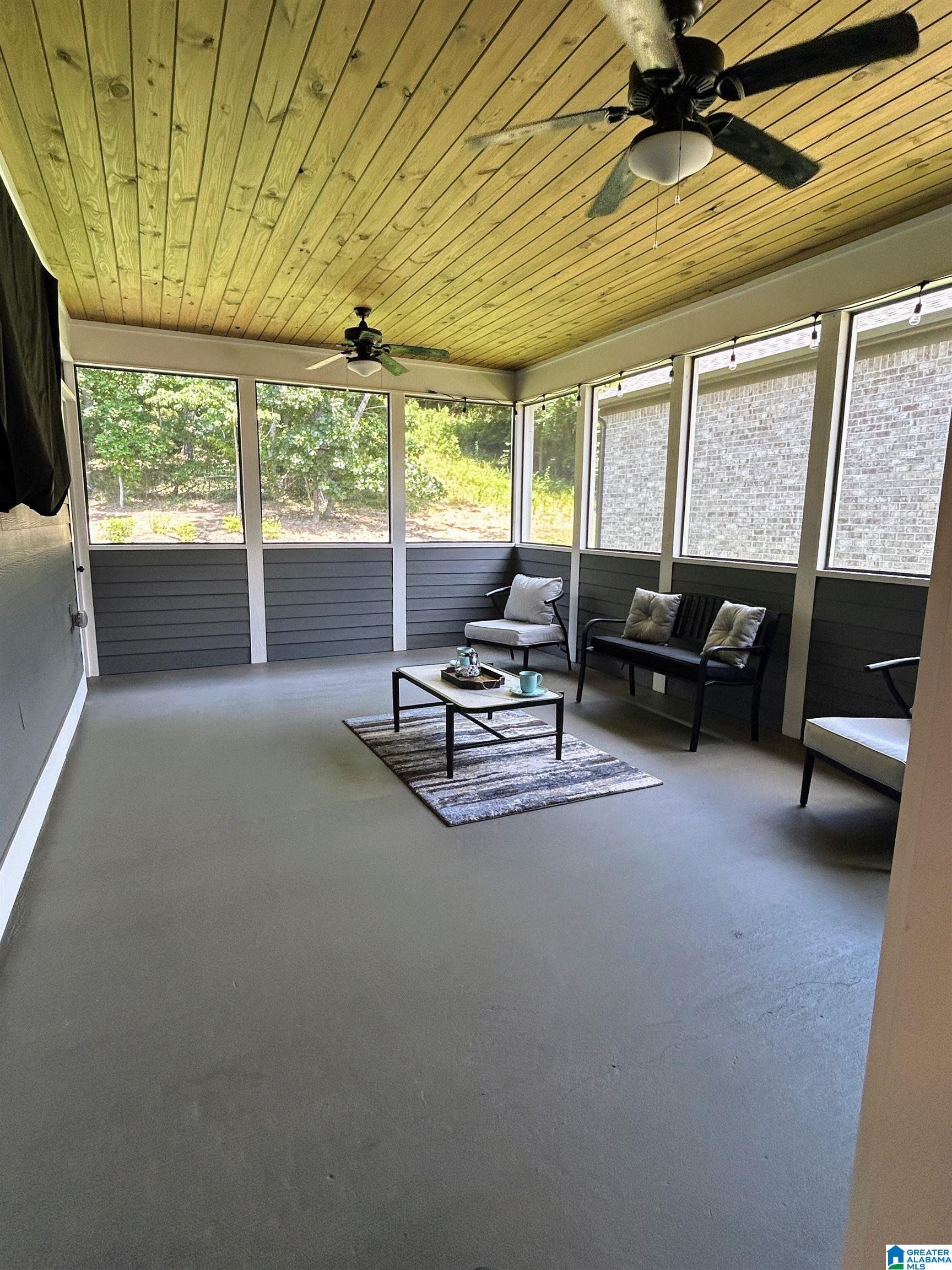 5761 Colton Road Birmingham, AL 35244 - Photo 37 of 50